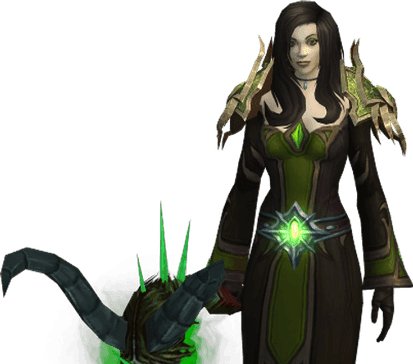 Reaper render