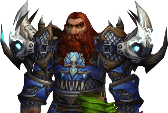 Sedi render