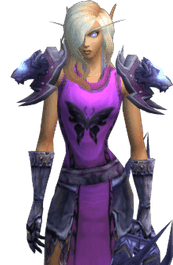 Shiande render