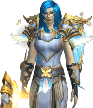 Varlund render