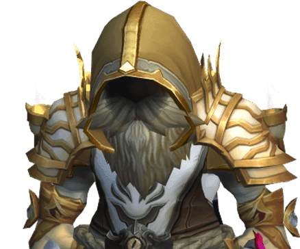 Wazzam render