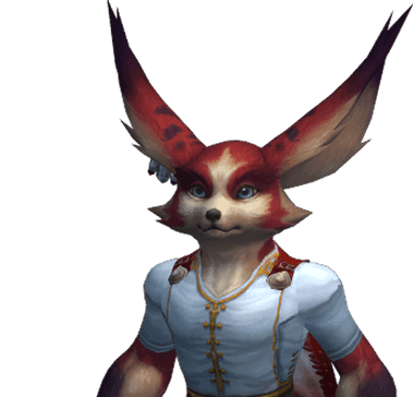 Zi render