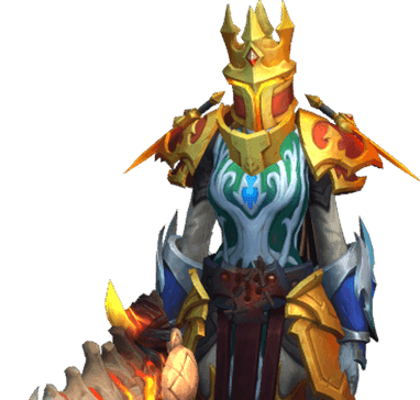 Aurorabx render