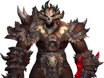 Billy render