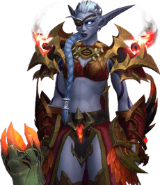 Dislexy render