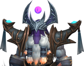 Ekim render