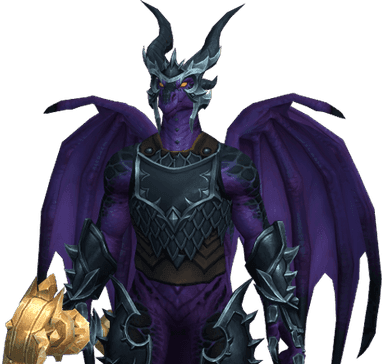 Eko render