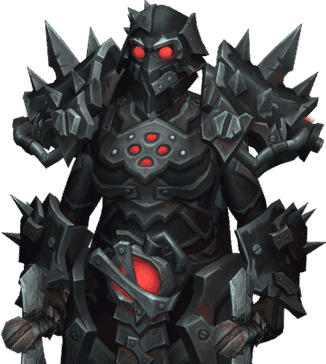 Fatbozo render