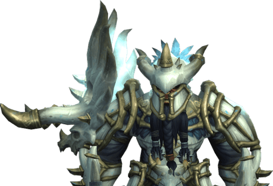 Grimfen render