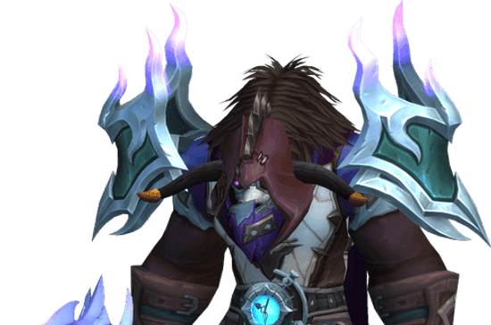 Gulharurga render