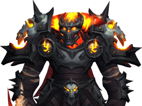 Kanbadak render