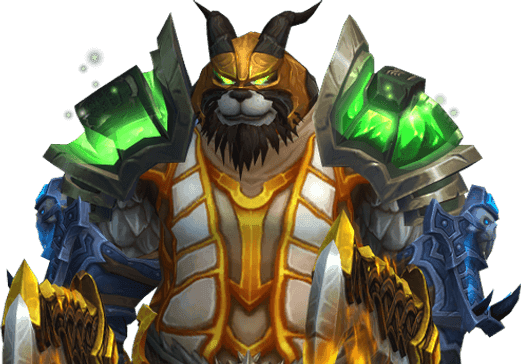 Karimas render