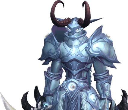 Kelaran render