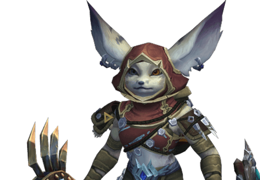 Makesemwet render