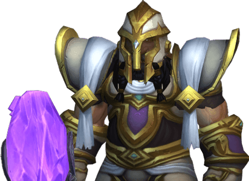 Mijbffor render