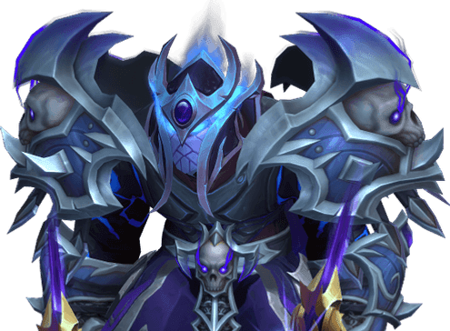 Moadebe render