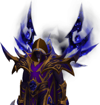 Null render