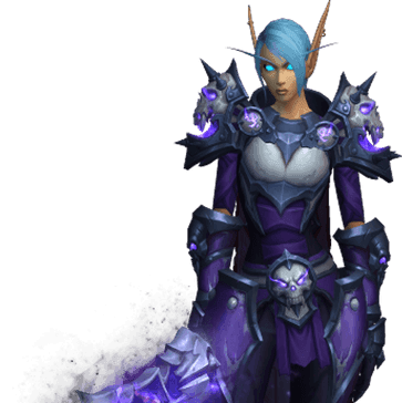 Rhena render