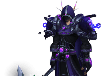 Screwheals render