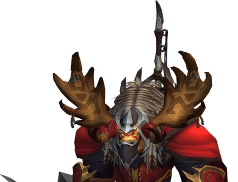 Skepepper render