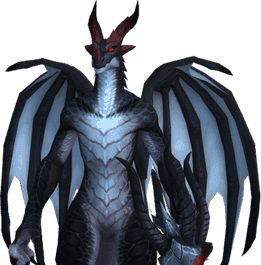 Synphire render
