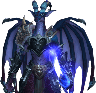 Tripp render