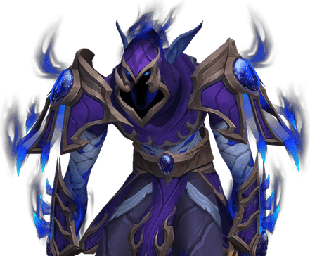 Viper render