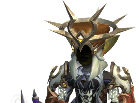 Vladdi render