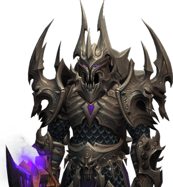 Wertany render