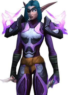 Ada render