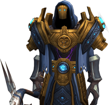 Arklam render