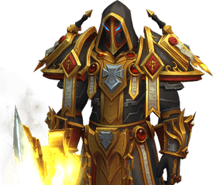 Arvizu render