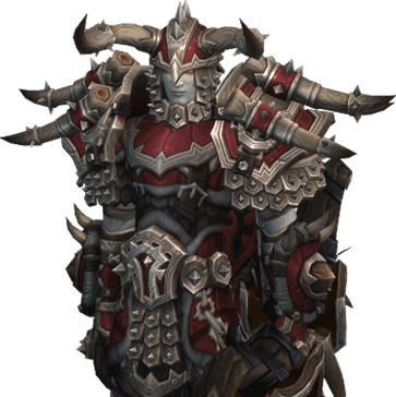Boot render