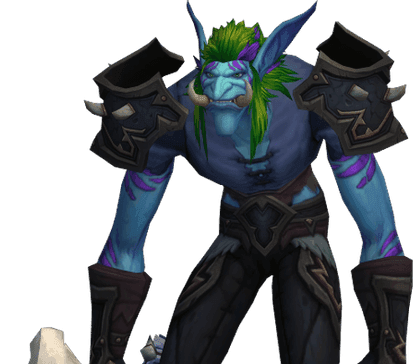 Cai render