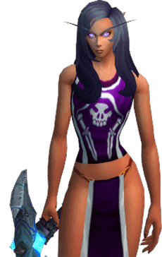 Cheaptoolbag render