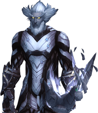 Elitenightx render