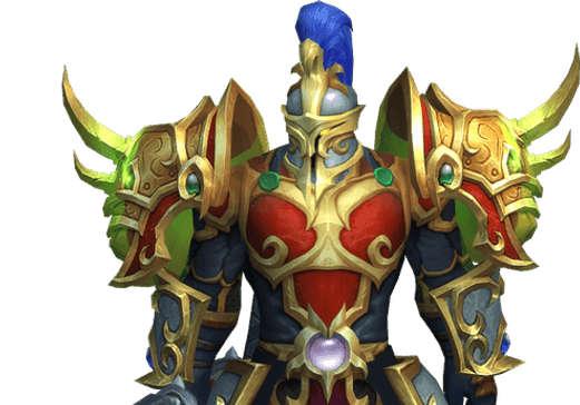 Hossoss render