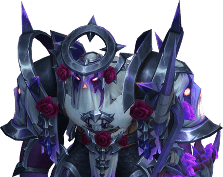 Iindulgelag render