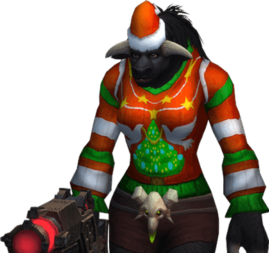 Jashin render