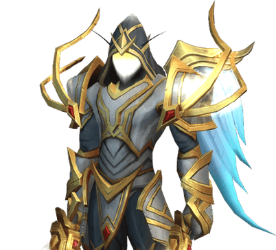 Jurble render
