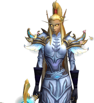 Kal render