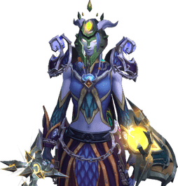 Manawa render