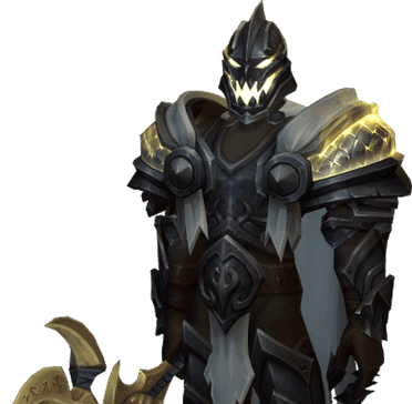 Maxio render