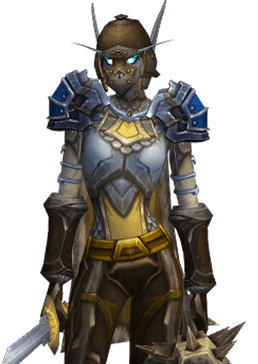 Maxira render