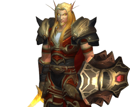Nisyron render
