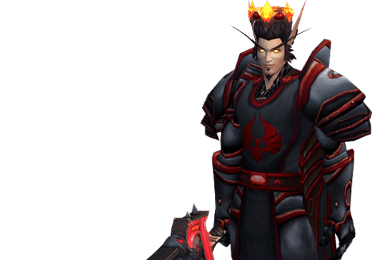 Rhaid render