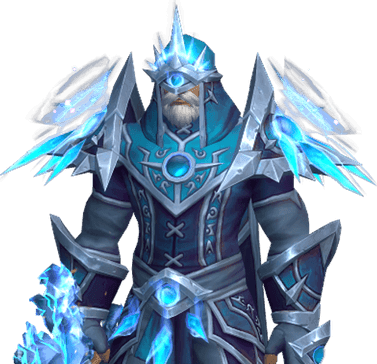 Sõren render