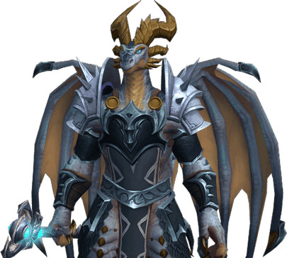 Sathen render