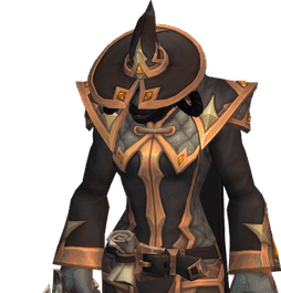 Sovienya render