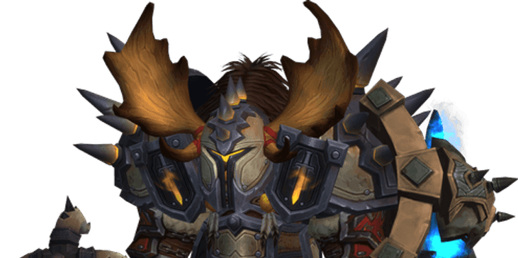 Stomp render